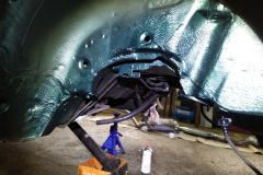 IMG_20200228_142839MP