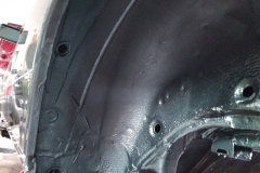 IMG_20200228_142853MP