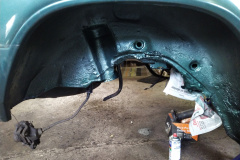 IMG_20200228_142905MP