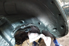 IMG_20200228_142918MP