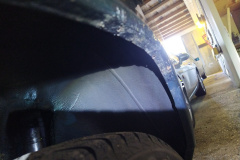 IMG_20200626_153014MP