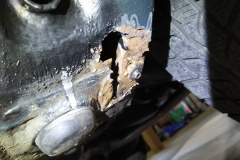 IMG_20200626_153026MP