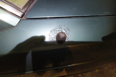 IMG_20200626_153033MP