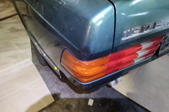 IMG_20200626_153038MP