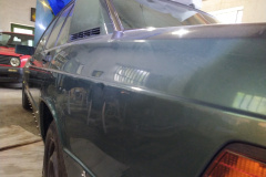 IMG_20200626_153053MP