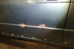 IMG_20200626_153108MP