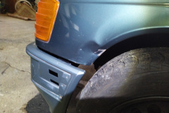 IMG_20200626_153117MP