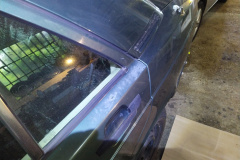 IMG_20200626_153134MP