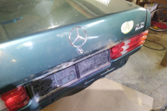 IMG_20200626_153142MP