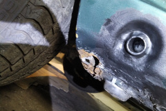 IMG_20200626_153201MP