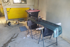 IMG_20200904_173750MP