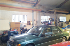 IMG_20210105_144235MP