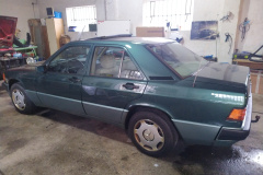 IMG_20210105_144312MP