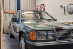 PXL_20210303_172056889