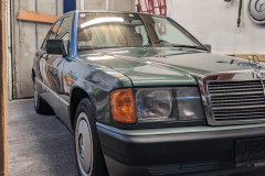 PXL_20210303_1720568892