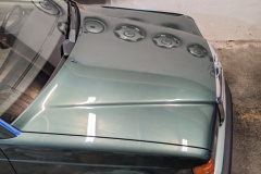 PXL_20210303_172121156