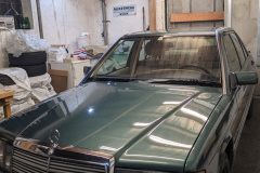 PXL_20210303_172202641