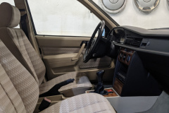 PXL_20210303_172322039