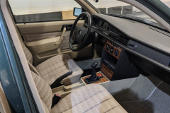 PXL_20210303_172329053