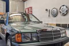 PXL_20210303_172441008