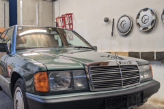 PXL_20210303_172449047