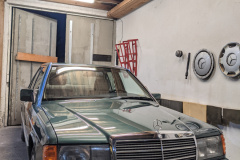 PXL_20210303_172510428