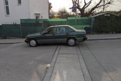 PXL_20210401_154806290