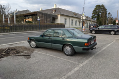 PXL_20210401_160357886