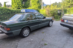 PXL_20210627_171508327