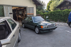 PXL_20210627_171518079