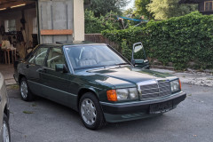 PXL_20210627_1715180792