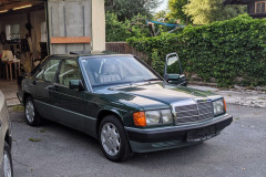 PXL_20210627_1715180793