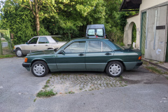 PXL_20210627_171533630