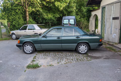 PXL_20210627_1715336302