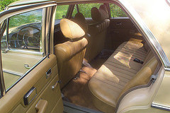 510576459_8f8eae0be1_m