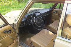 510576463_87926ba6e6_m