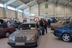 PXL_20240504_074636946