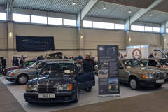 PXL_20240504_074702234.MP_