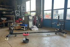 WhatsApp-Image-2025-04-20-at-12.04.34