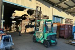 WhatsApp-Image-2025-04-20-at-12.04.35-1