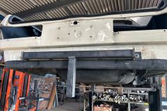 WhatsApp-Image-2025-04-20-at-12.04.35