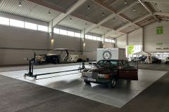 WhatsApp-Image-2025-05-08-at-18.09.17