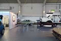 WhatsApp-Image-2025-05-09-at-13.45.16